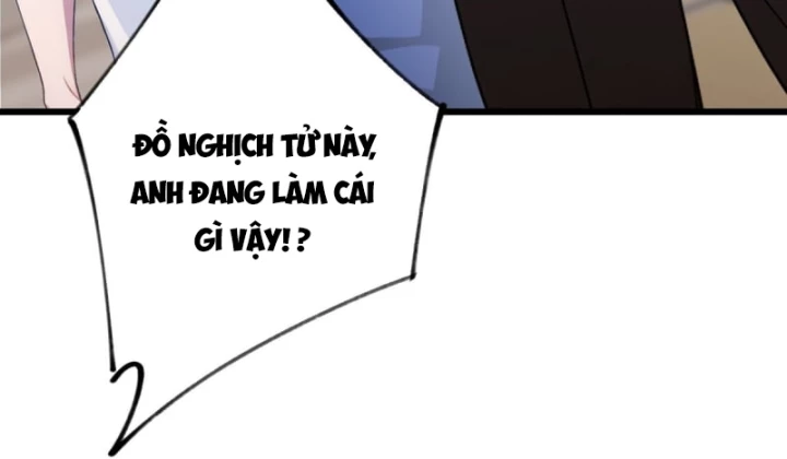 Ngươi Cấp Bậc Gì Dám Giả Bộ Trước Mặt Bảy Sư Tỷ Của Ta? Chapter 165 - Next Chapter 166