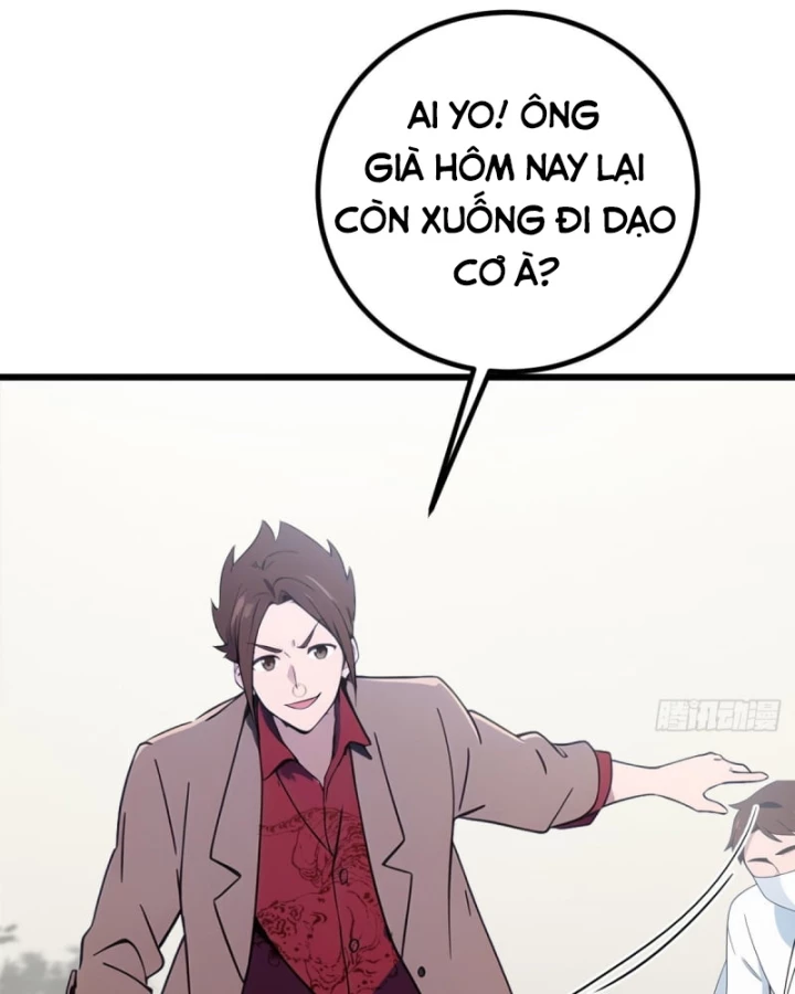 Ngươi Cấp Bậc Gì Dám Giả Bộ Trước Mặt Bảy Sư Tỷ Của Ta? Chapter 165 - Next Chapter 166