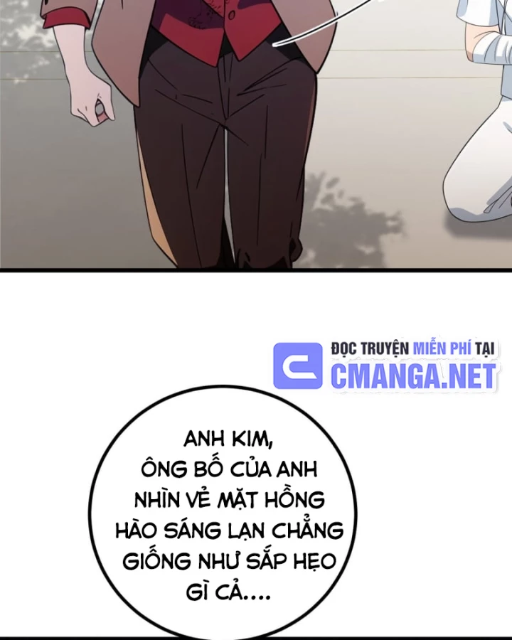 Ngươi Cấp Bậc Gì Dám Giả Bộ Trước Mặt Bảy Sư Tỷ Của Ta? Chapter 165 - Next Chapter 166