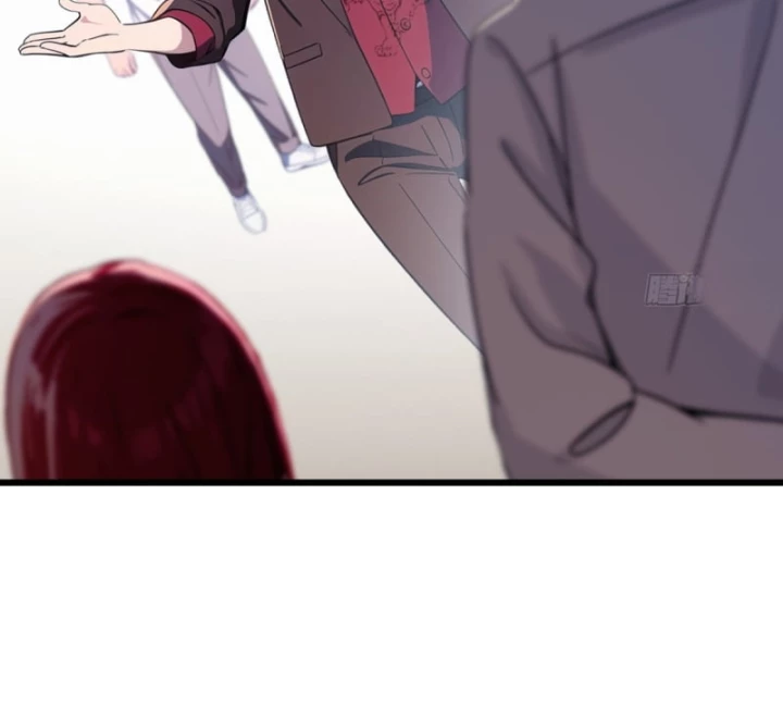 Ngươi Cấp Bậc Gì Dám Giả Bộ Trước Mặt Bảy Sư Tỷ Của Ta? Chapter 165 - Next Chapter 166