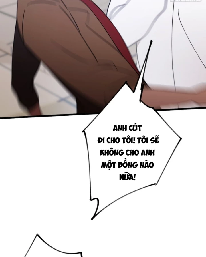 Ngươi Cấp Bậc Gì Dám Giả Bộ Trước Mặt Bảy Sư Tỷ Của Ta? Chapter 165 - Next Chapter 166