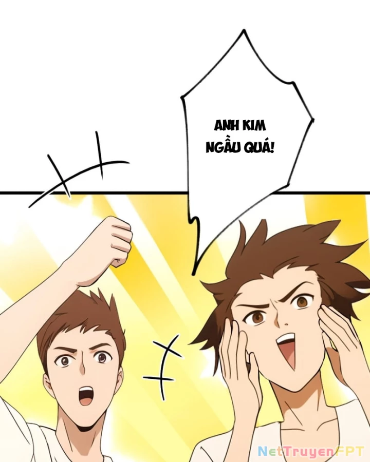 Ngươi Cấp Bậc Gì Dám Giả Bộ Trước Mặt Bảy Sư Tỷ Của Ta? Chapter 165 - Next Chapter 166