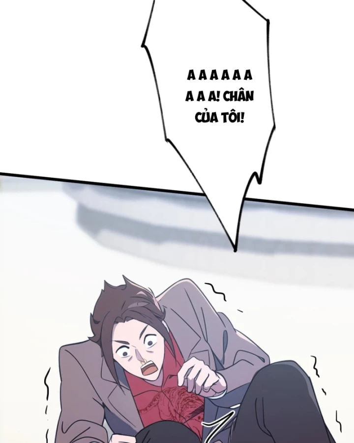 Ngươi Cấp Bậc Gì Dám Giả Bộ Trước Mặt Bảy Sư Tỷ Của Ta? Chapter 165 - Next Chapter 166