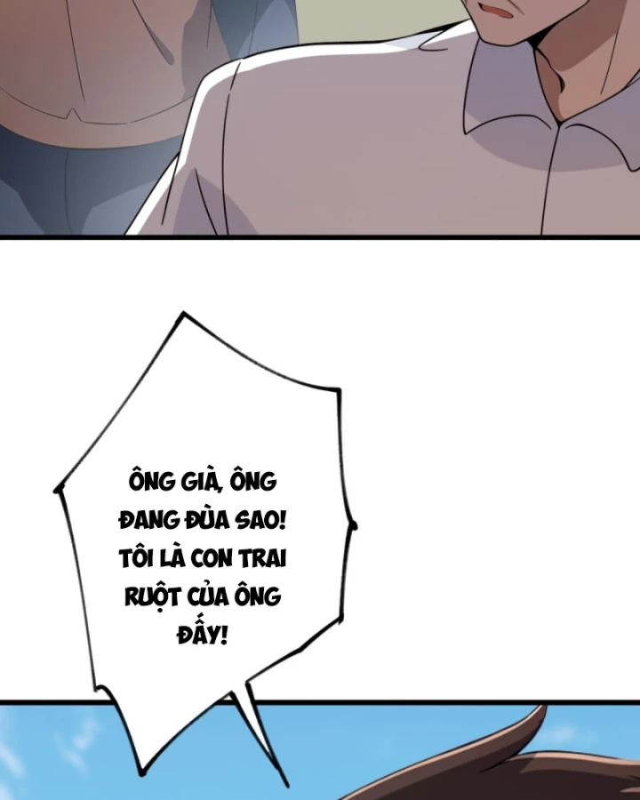 Ngươi Cấp Bậc Gì Dám Giả Bộ Trước Mặt Bảy Sư Tỷ Của Ta? Chapter 165 - Next Chapter 166