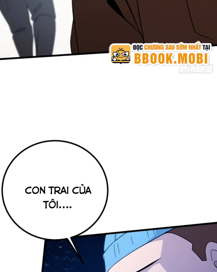 Ngươi Cấp Bậc Gì Dám Giả Bộ Trước Mặt Bảy Sư Tỷ Của Ta? Chapter 165 - Next Chapter 166
