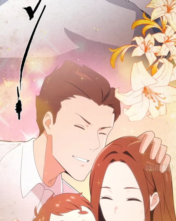 Ngươi Cấp Bậc Gì Dám Giả Bộ Trước Mặt Bảy Sư Tỷ Của Ta? Chapter 165 - Next Chapter 166
