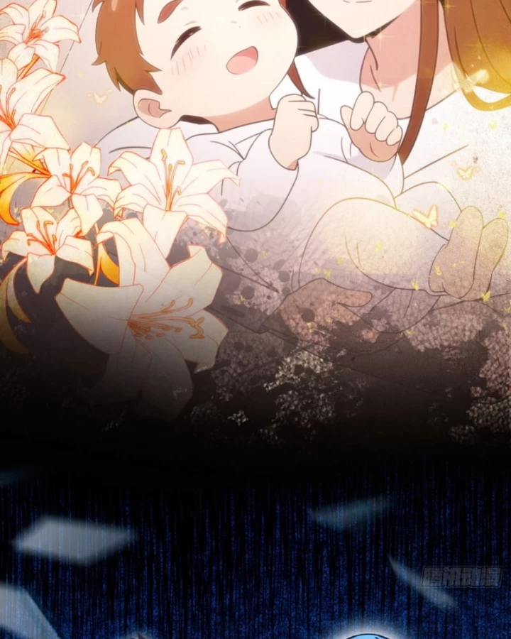 Ngươi Cấp Bậc Gì Dám Giả Bộ Trước Mặt Bảy Sư Tỷ Của Ta? Chapter 165 - Next Chapter 166
