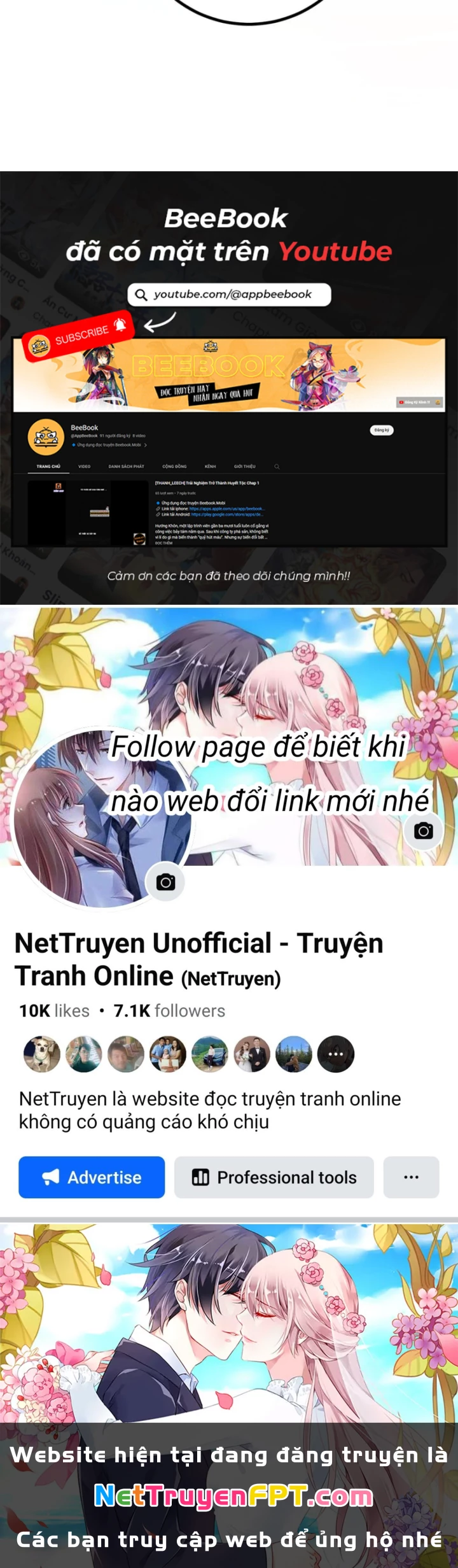 Ngươi Cấp Bậc Gì Dám Giả Bộ Trước Mặt Bảy Sư Tỷ Của Ta? Chapter 165 - Next Chapter 166