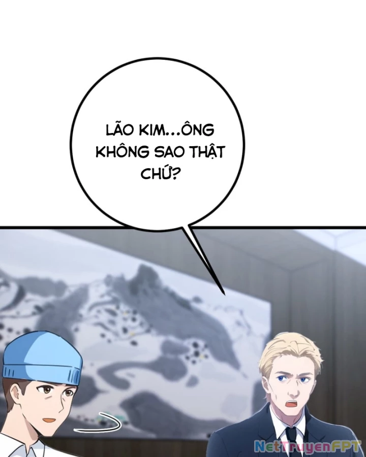 Ngươi Cấp Bậc Gì Dám Giả Bộ Trước Mặt Bảy Sư Tỷ Của Ta? Chapter 166 - Trang 2