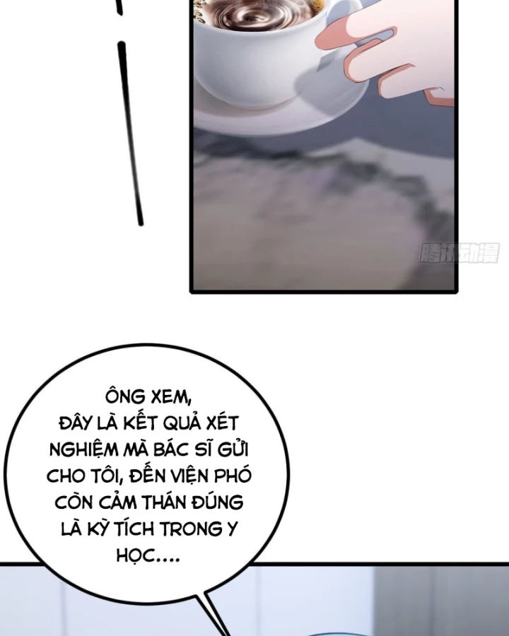 Ngươi Cấp Bậc Gì Dám Giả Bộ Trước Mặt Bảy Sư Tỷ Của Ta? Chapter 166 - Trang 2
