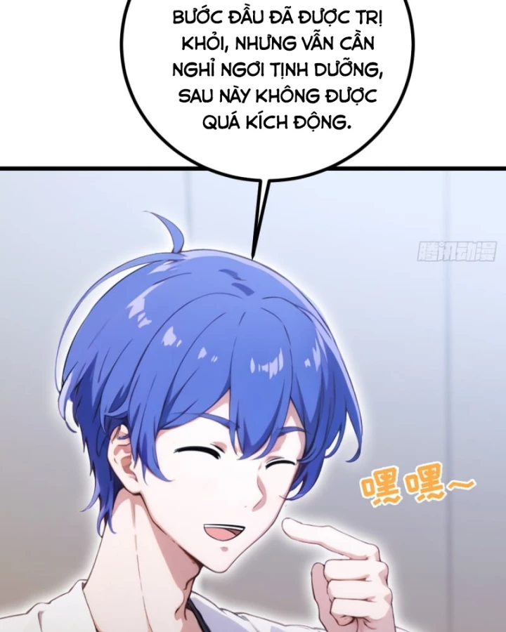 Ngươi Cấp Bậc Gì Dám Giả Bộ Trước Mặt Bảy Sư Tỷ Của Ta? Chapter 166 - Trang 2