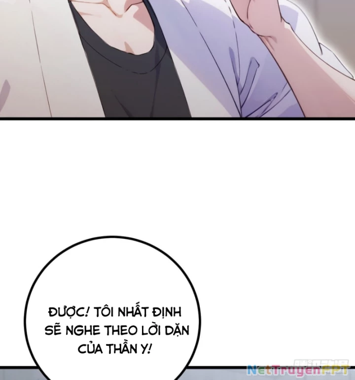 Ngươi Cấp Bậc Gì Dám Giả Bộ Trước Mặt Bảy Sư Tỷ Của Ta? Chapter 166 - Trang 2