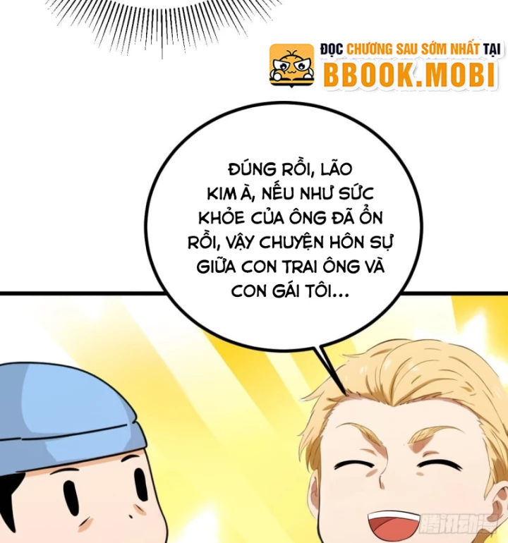 Ngươi Cấp Bậc Gì Dám Giả Bộ Trước Mặt Bảy Sư Tỷ Của Ta? Chapter 166 - Trang 2