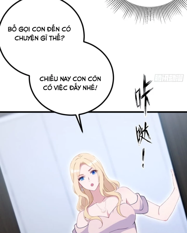 Ngươi Cấp Bậc Gì Dám Giả Bộ Trước Mặt Bảy Sư Tỷ Của Ta? Chapter 166 - Trang 2