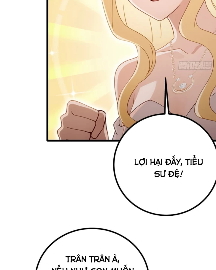 Ngươi Cấp Bậc Gì Dám Giả Bộ Trước Mặt Bảy Sư Tỷ Của Ta? Chapter 166 - Trang 2