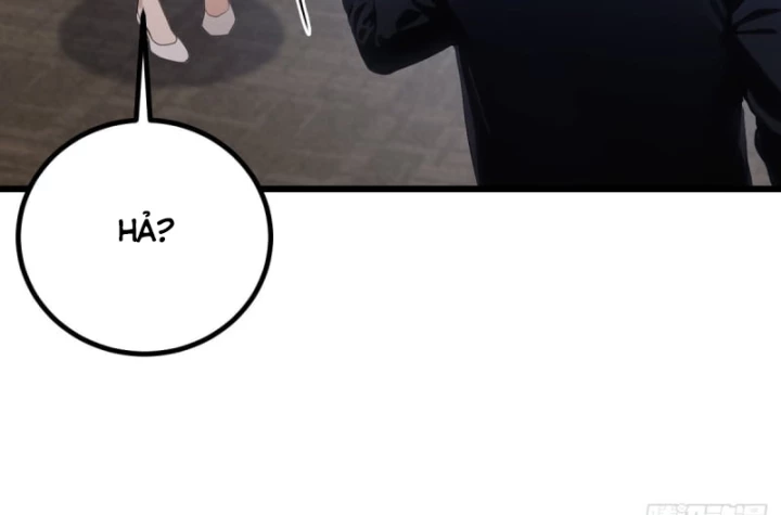Ngươi Cấp Bậc Gì Dám Giả Bộ Trước Mặt Bảy Sư Tỷ Của Ta? Chapter 166 - Trang 2