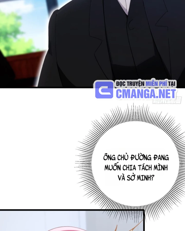 Ngươi Cấp Bậc Gì Dám Giả Bộ Trước Mặt Bảy Sư Tỷ Của Ta? Chapter 166 - Trang 2