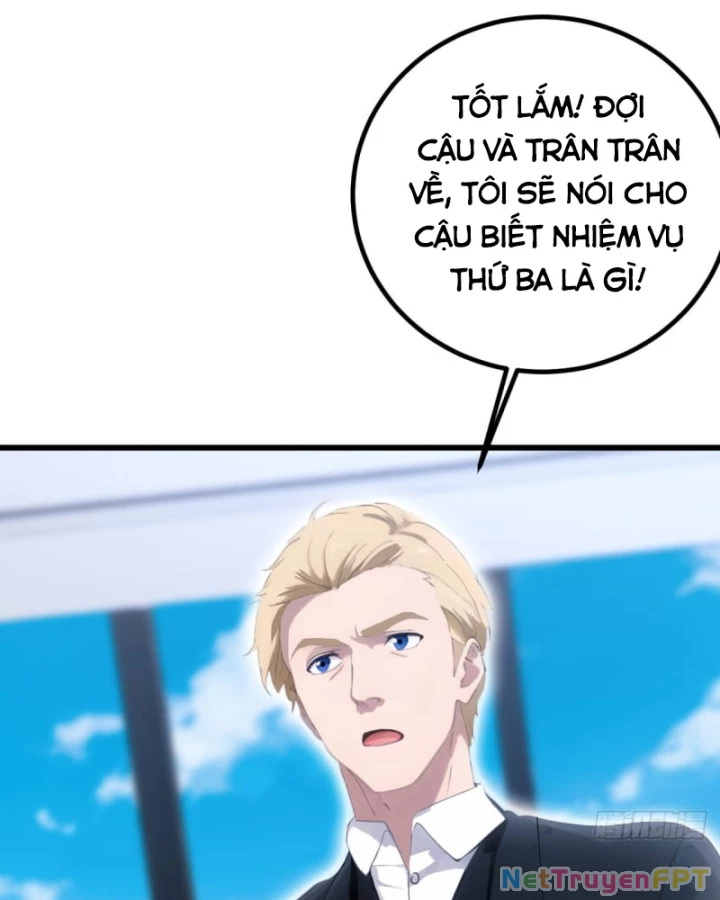 Ngươi Cấp Bậc Gì Dám Giả Bộ Trước Mặt Bảy Sư Tỷ Của Ta? Chapter 166 - Trang 2