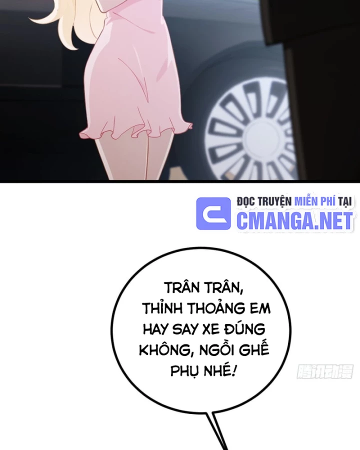 Ngươi Cấp Bậc Gì Dám Giả Bộ Trước Mặt Bảy Sư Tỷ Của Ta? Chapter 167 - Trang 2