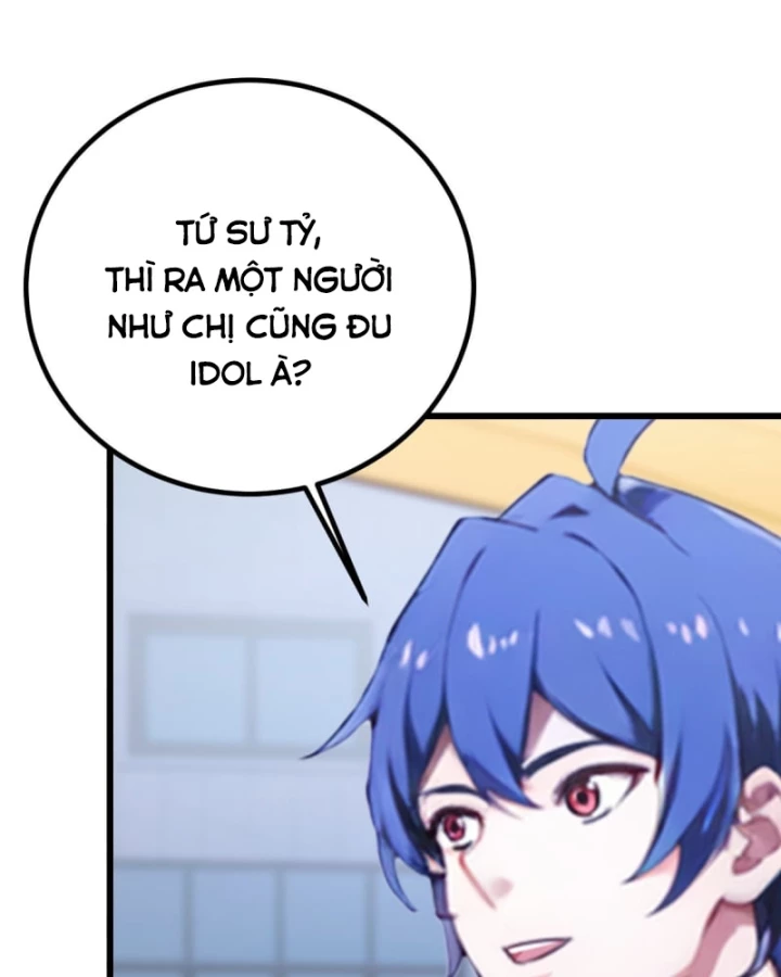 Ngươi Cấp Bậc Gì Dám Giả Bộ Trước Mặt Bảy Sư Tỷ Của Ta? Chapter 167 - Trang 2