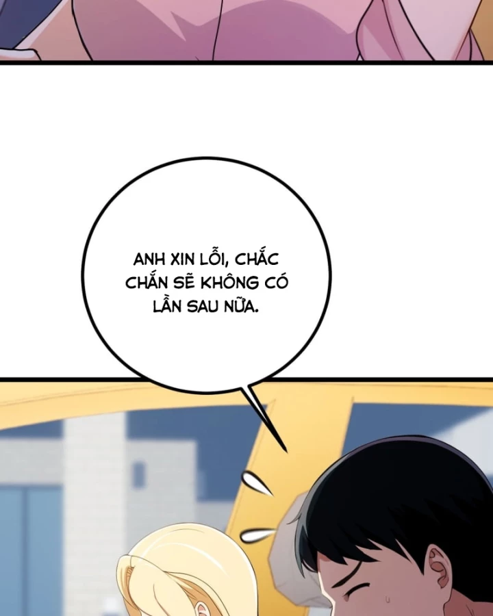 Ngươi Cấp Bậc Gì Dám Giả Bộ Trước Mặt Bảy Sư Tỷ Của Ta? Chapter 167 - Trang 2
