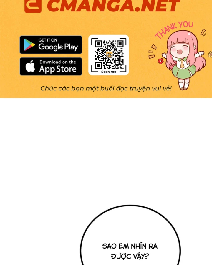 Ngươi Cấp Bậc Gì Dám Giả Bộ Trước Mặt Bảy Sư Tỷ Của Ta? Chapter 168 - Next Chapter 169