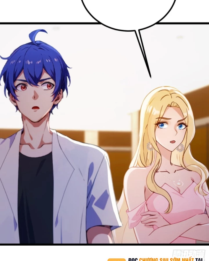 Ngươi Cấp Bậc Gì Dám Giả Bộ Trước Mặt Bảy Sư Tỷ Của Ta? Chapter 168 - Next Chapter 169