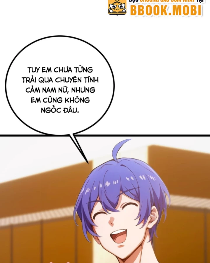 Ngươi Cấp Bậc Gì Dám Giả Bộ Trước Mặt Bảy Sư Tỷ Của Ta? Chapter 168 - Next Chapter 169