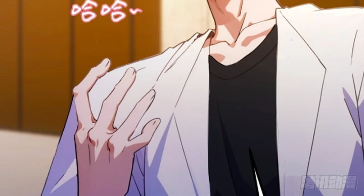 Ngươi Cấp Bậc Gì Dám Giả Bộ Trước Mặt Bảy Sư Tỷ Của Ta? Chapter 168 - Next Chapter 169