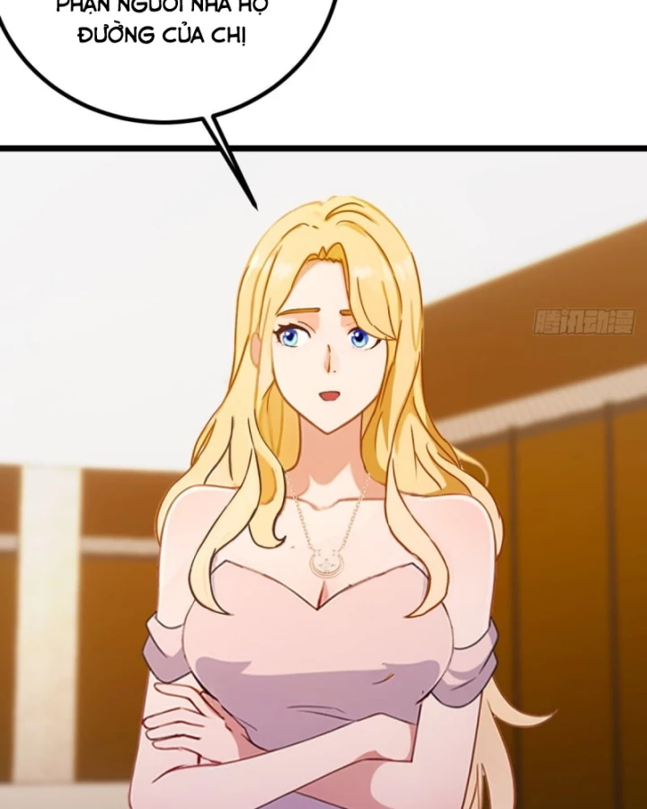 Ngươi Cấp Bậc Gì Dám Giả Bộ Trước Mặt Bảy Sư Tỷ Của Ta? Chapter 168 - Next Chapter 169