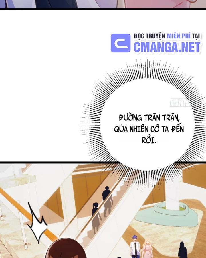 Ngươi Cấp Bậc Gì Dám Giả Bộ Trước Mặt Bảy Sư Tỷ Của Ta? Chapter 168 - Next Chapter 169