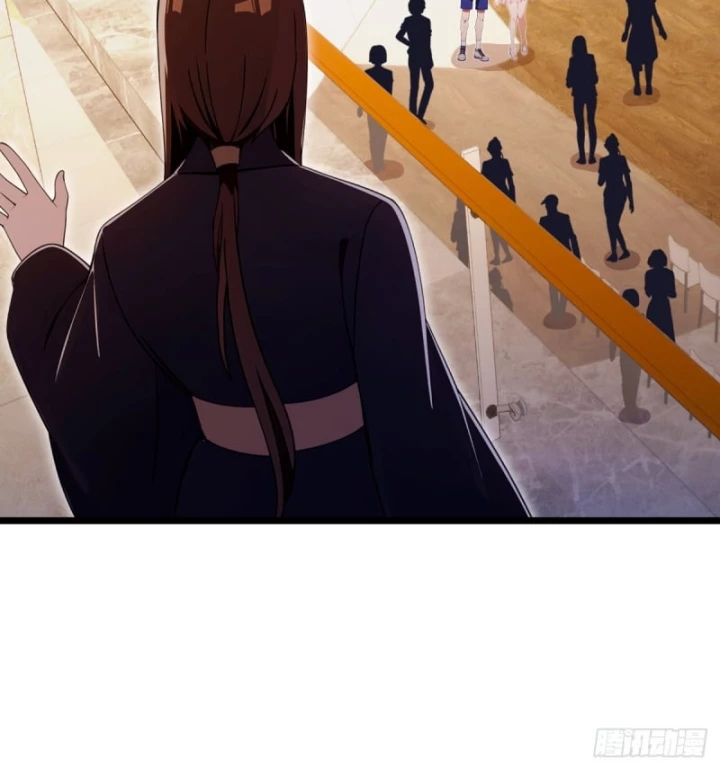 Ngươi Cấp Bậc Gì Dám Giả Bộ Trước Mặt Bảy Sư Tỷ Của Ta? Chapter 168 - Next Chapter 169