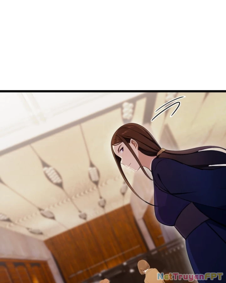 Ngươi Cấp Bậc Gì Dám Giả Bộ Trước Mặt Bảy Sư Tỷ Của Ta? Chapter 168 - Next Chapter 169