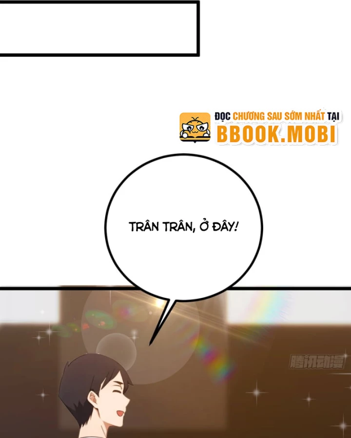 Ngươi Cấp Bậc Gì Dám Giả Bộ Trước Mặt Bảy Sư Tỷ Của Ta? Chapter 168 - Next Chapter 169