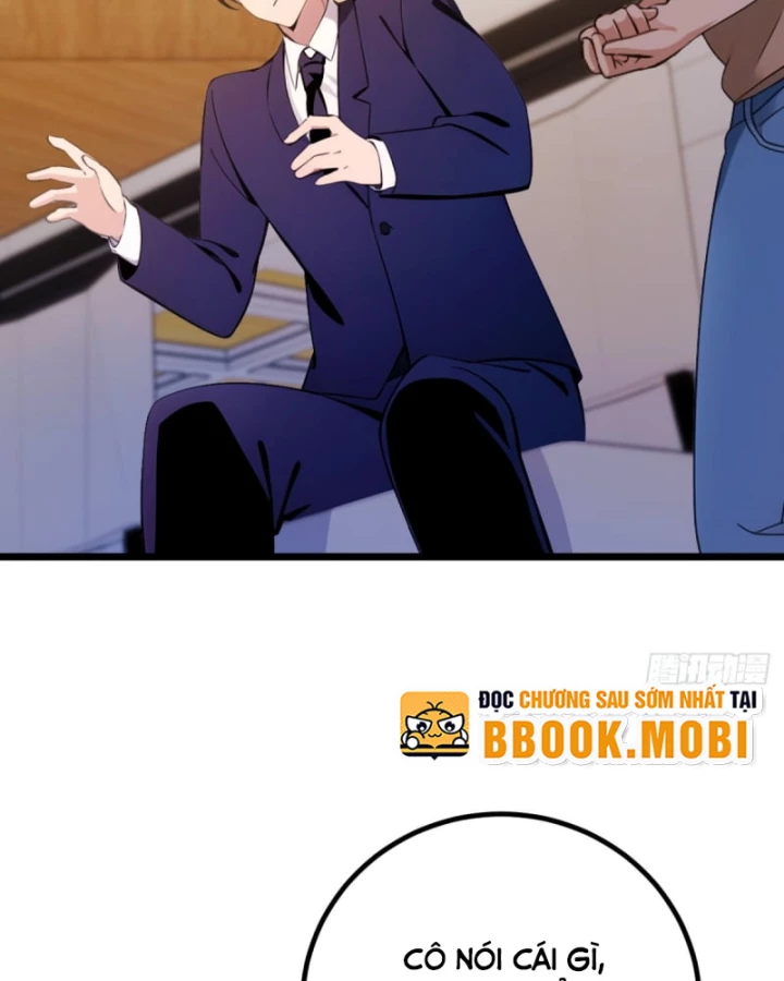 Ngươi Cấp Bậc Gì Dám Giả Bộ Trước Mặt Bảy Sư Tỷ Của Ta? Chapter 168 - Next Chapter 169