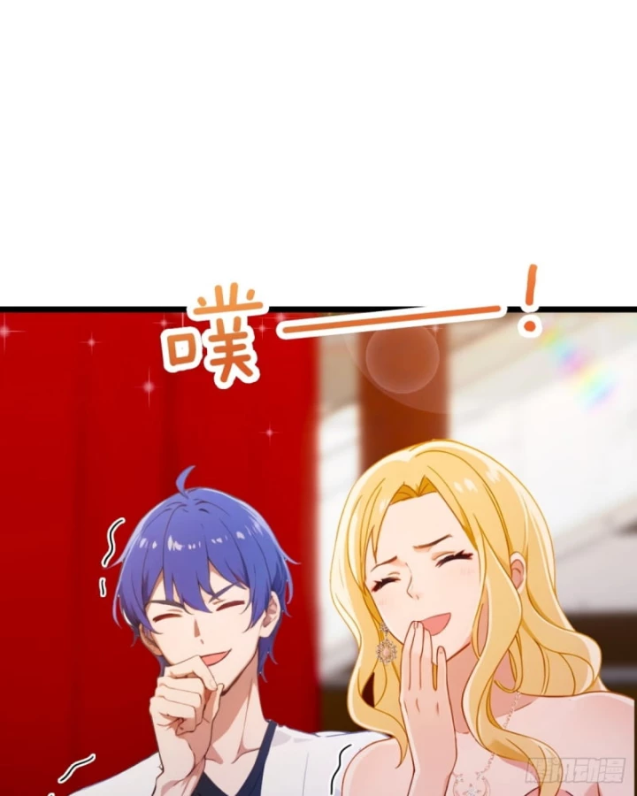 Ngươi Cấp Bậc Gì Dám Giả Bộ Trước Mặt Bảy Sư Tỷ Của Ta? Chapter 168 - Next Chapter 169