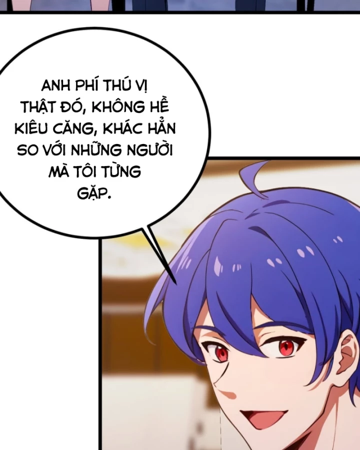 Ngươi Cấp Bậc Gì Dám Giả Bộ Trước Mặt Bảy Sư Tỷ Của Ta? Chapter 168 - Next Chapter 169