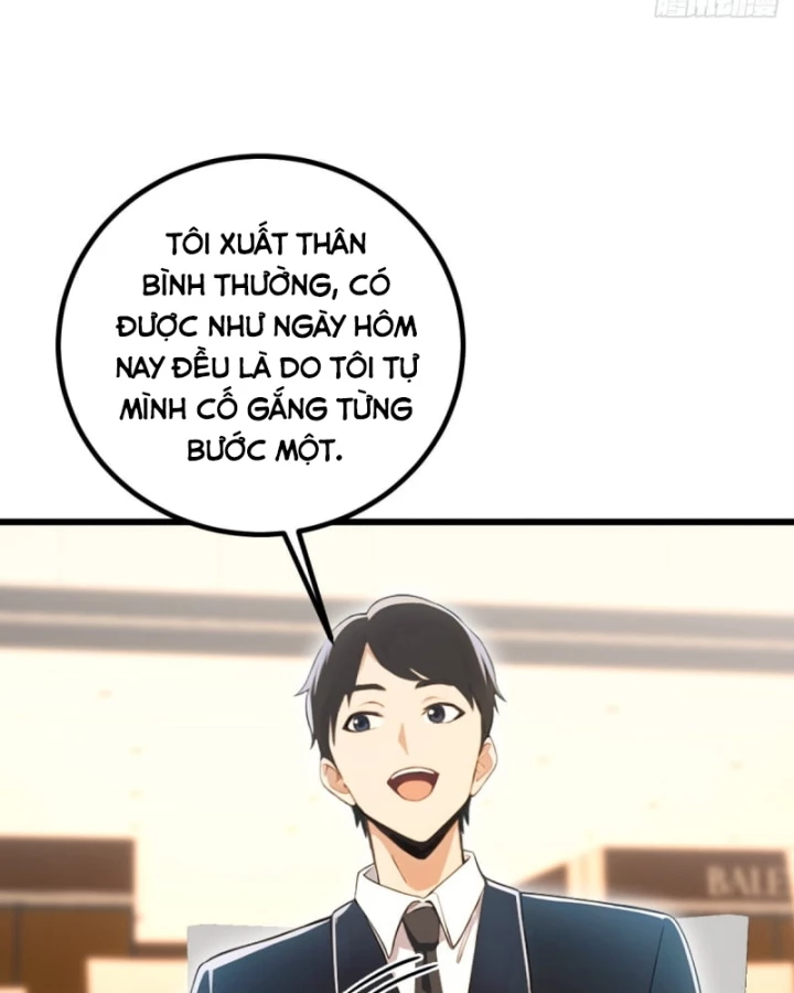 Ngươi Cấp Bậc Gì Dám Giả Bộ Trước Mặt Bảy Sư Tỷ Của Ta? Chapter 168 - Next Chapter 169
