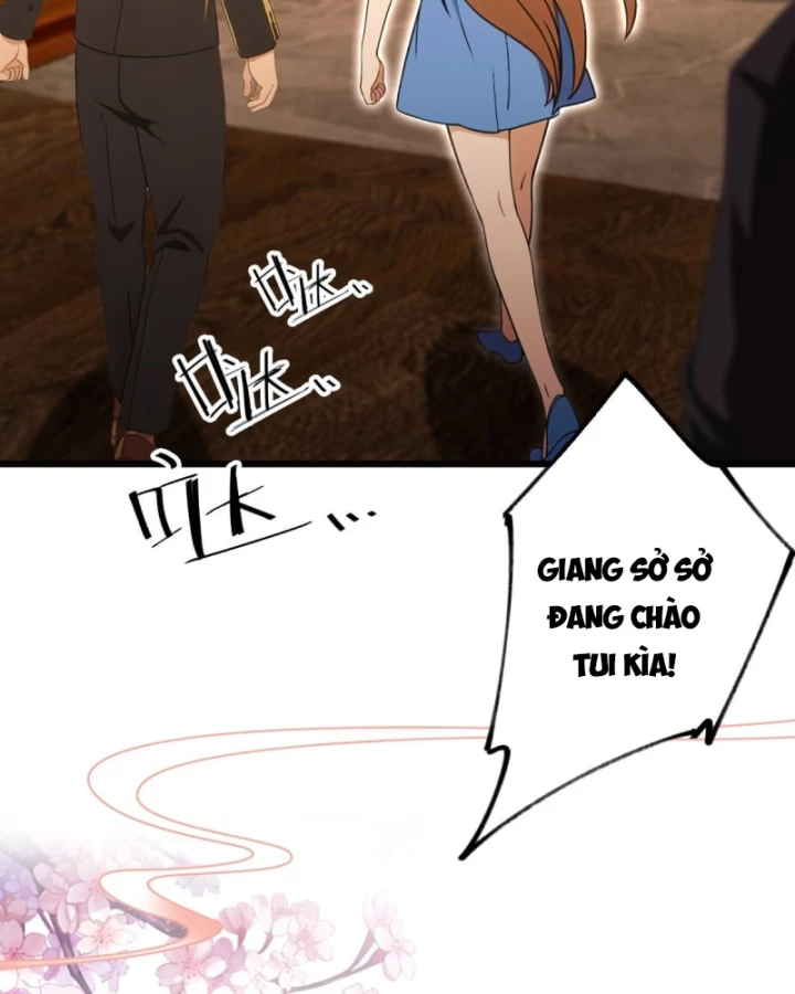 Ngươi Cấp Bậc Gì Dám Giả Bộ Trước Mặt Bảy Sư Tỷ Của Ta? Chapter 168 - Next Chapter 169