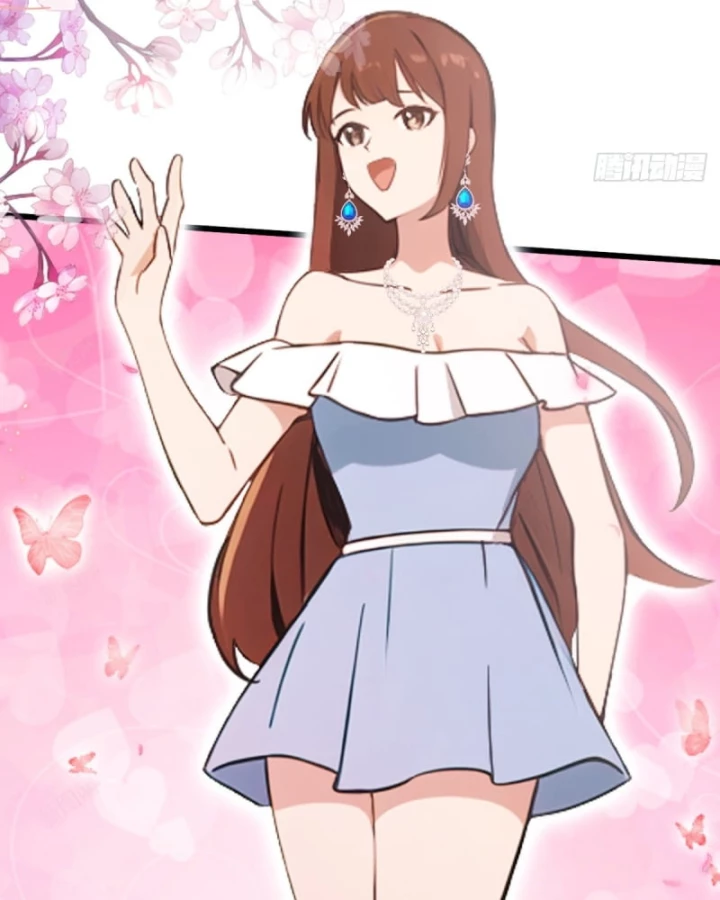 Ngươi Cấp Bậc Gì Dám Giả Bộ Trước Mặt Bảy Sư Tỷ Của Ta? Chapter 168 - Next Chapter 169