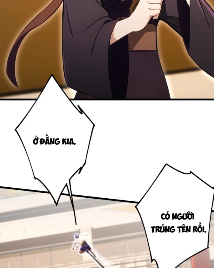 Ngươi Cấp Bậc Gì Dám Giả Bộ Trước Mặt Bảy Sư Tỷ Của Ta? Chapter 168 - Next Chapter 169
