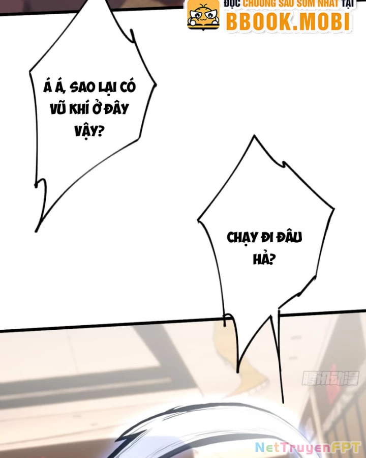 Ngươi Cấp Bậc Gì Dám Giả Bộ Trước Mặt Bảy Sư Tỷ Của Ta? Chapter 168 - Next Chapter 169