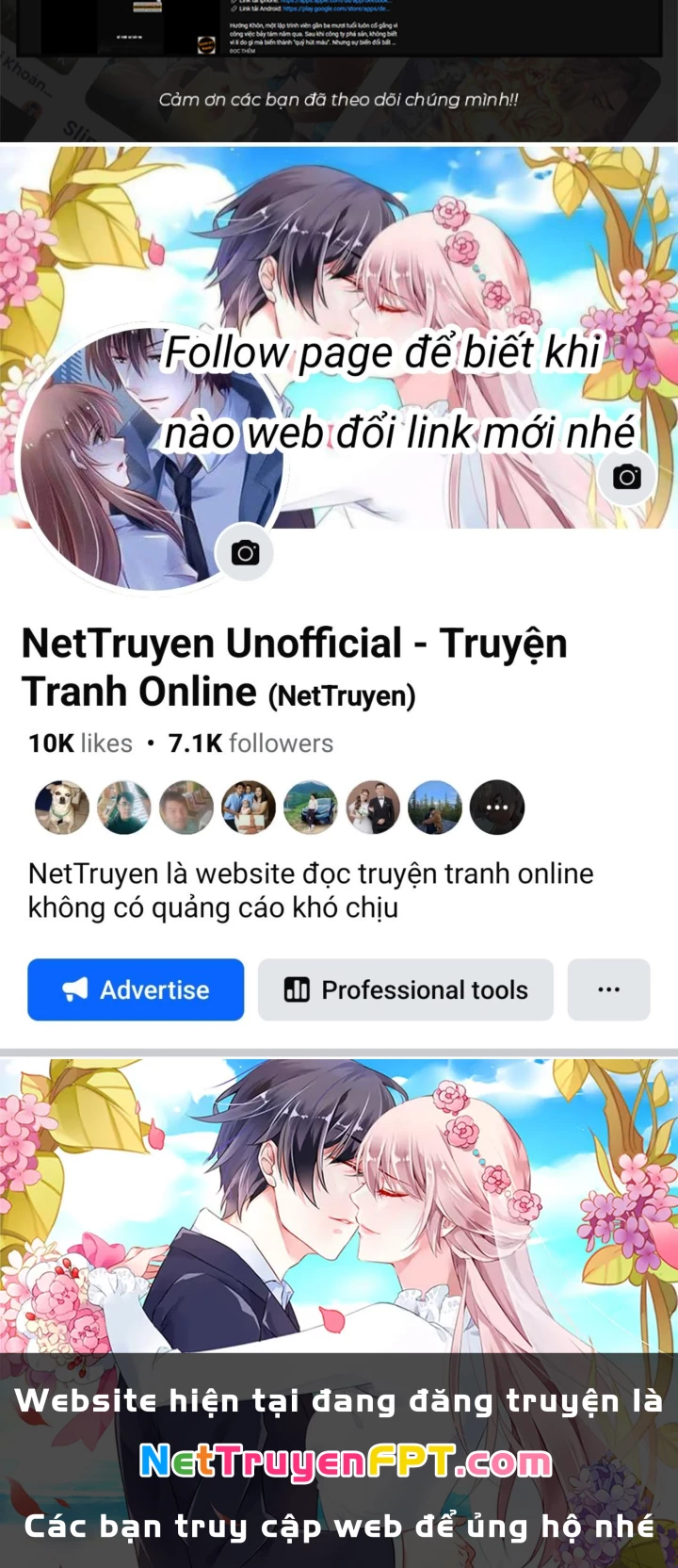 Ngươi Cấp Bậc Gì Dám Giả Bộ Trước Mặt Bảy Sư Tỷ Của Ta? Chapter 168 - Next Chapter 169