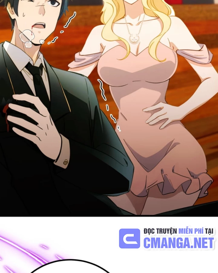 Ngươi Cấp Bậc Gì Dám Giả Bộ Trước Mặt Bảy Sư Tỷ Của Ta? Chapter 169 - Next Chapter 170