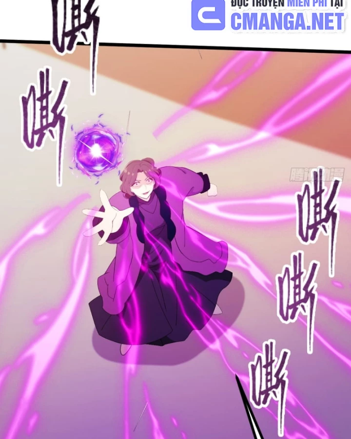 Ngươi Cấp Bậc Gì Dám Giả Bộ Trước Mặt Bảy Sư Tỷ Của Ta? Chapter 169 - Next Chapter 170