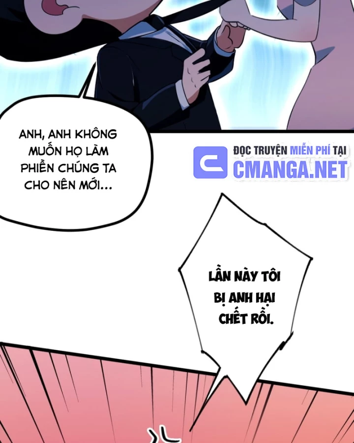 Ngươi Cấp Bậc Gì Dám Giả Bộ Trước Mặt Bảy Sư Tỷ Của Ta? Chapter 169 - Next Chapter 170