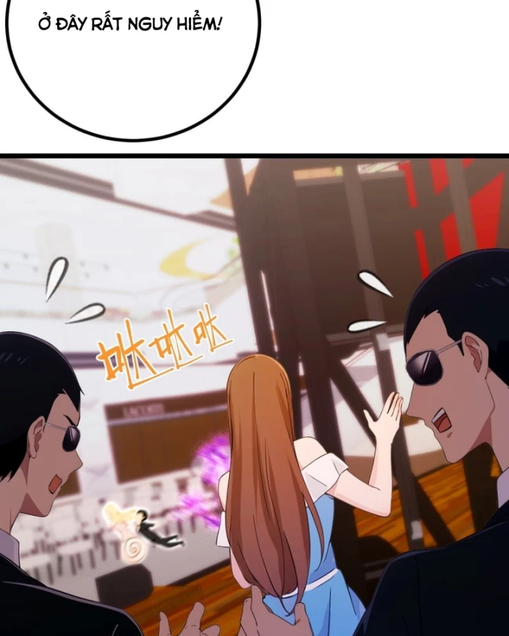 Ngươi Cấp Bậc Gì Dám Giả Bộ Trước Mặt Bảy Sư Tỷ Của Ta? Chapter 169 - Next Chapter 170