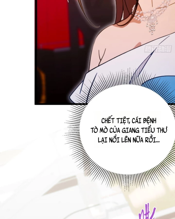 Ngươi Cấp Bậc Gì Dám Giả Bộ Trước Mặt Bảy Sư Tỷ Của Ta? Chapter 169 - Next Chapter 170