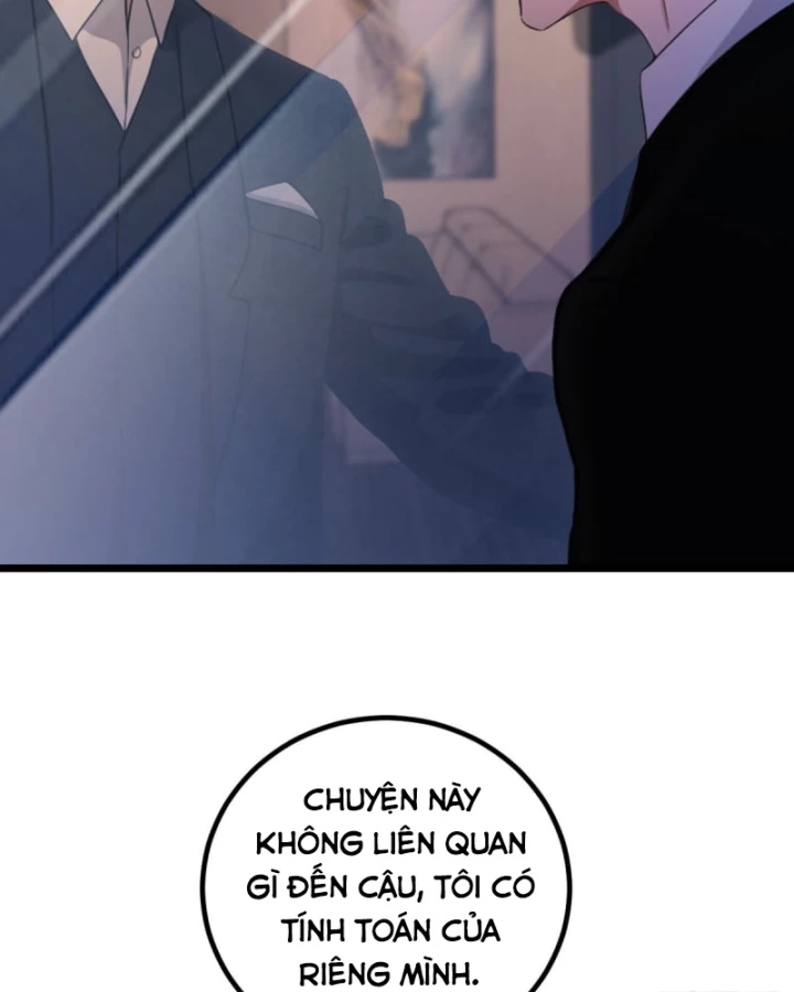 Ngươi Cấp Bậc Gì Dám Giả Bộ Trước Mặt Bảy Sư Tỷ Của Ta? Chapter 173 - Trang 2