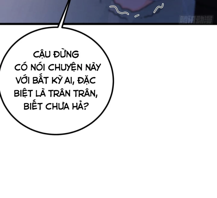 Ngươi Cấp Bậc Gì Dám Giả Bộ Trước Mặt Bảy Sư Tỷ Của Ta? Chapter 173 - Trang 2